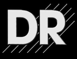 DR